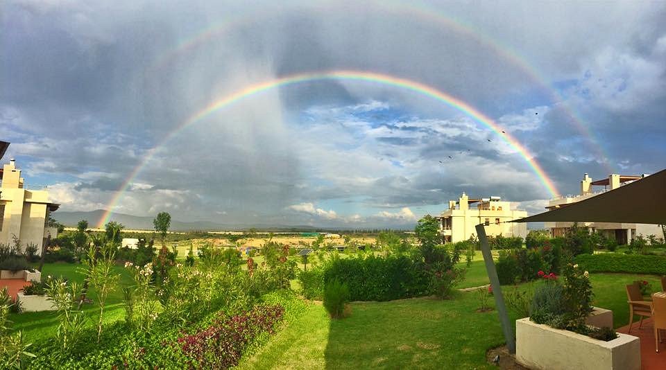 Maiyan Nanyuki gallery 4